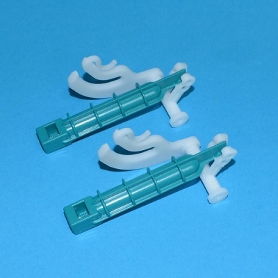 ROCA ACTIVE TIPKE/POLUGE VENTILA